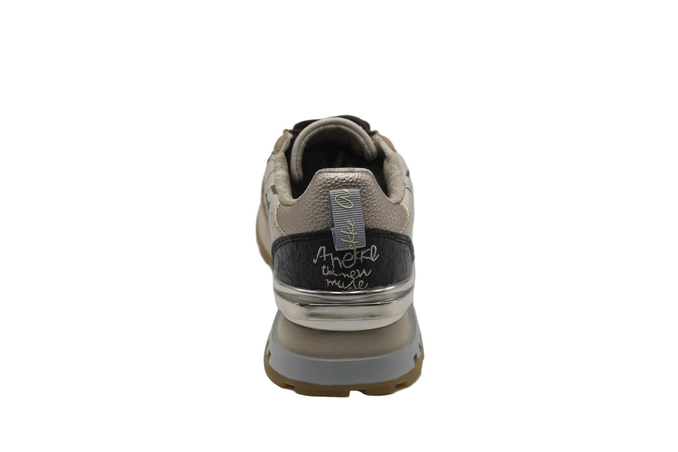 Sneakers ANEKKE - LISBOA423
