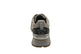 Sneakers ANEKKE - LISBOA423