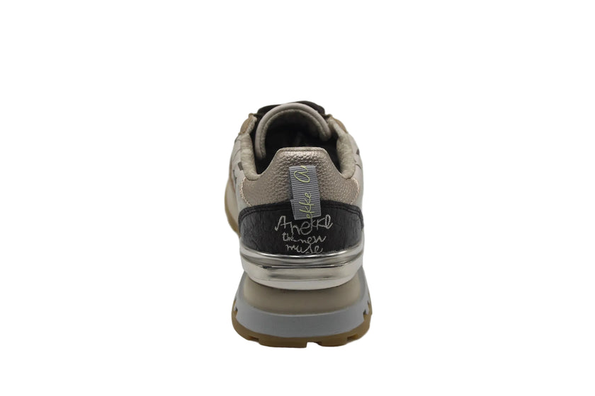 Sneakers ANEKKE - LISBOA423