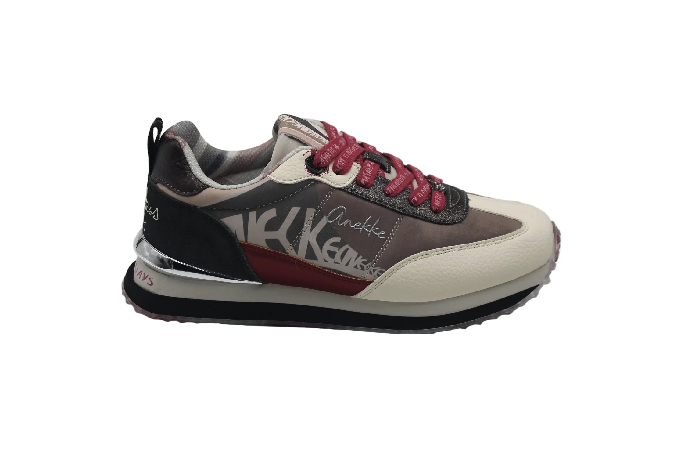 Sneakers ANEKKE - NEW YORK423