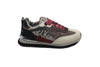 Sneakers ANEKKE - NEW YORK423