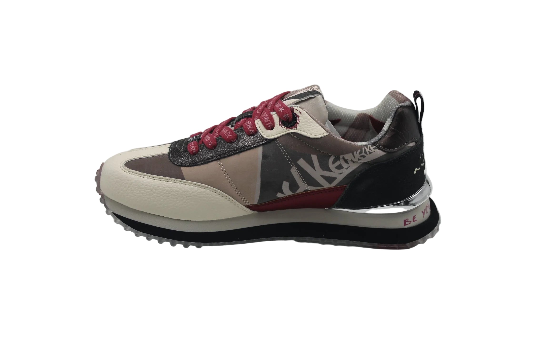 Sneakers ANEKKE - NEW YORK423