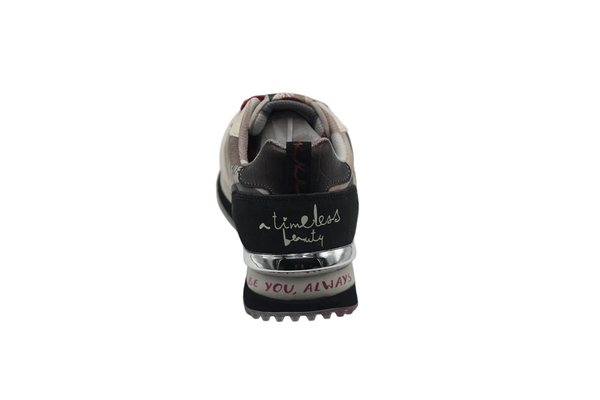 Sneakers ANEKKE - NEW YORK423