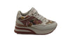 Sneakers ANEKKE - LONDON423