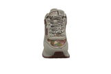 Sneakers ANEKKE - LONDON423