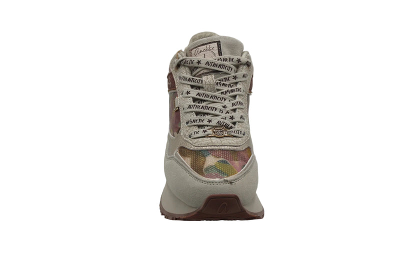 Sneakers ANEKKE - LONDON423