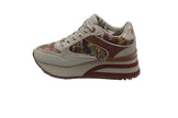Sneakers ANEKKE - LONDON423