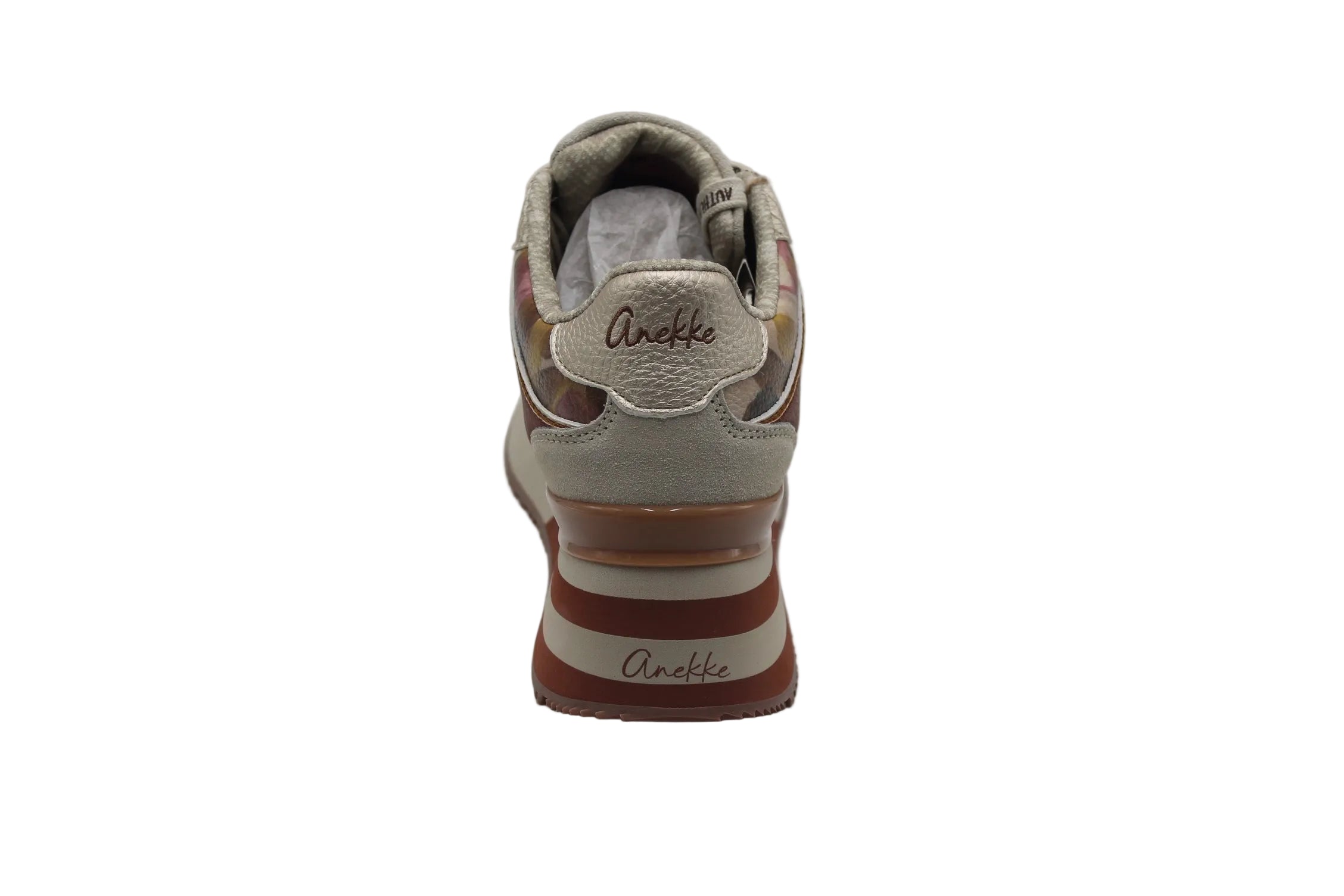 Sneakers ANEKKE - LONDON423