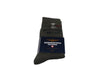 Calzini AERONAUTICA MILITARE - 252CZ12UL00499