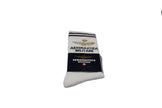 Calzini AERONAUTICA MILITARE - 252CZ12UL00499