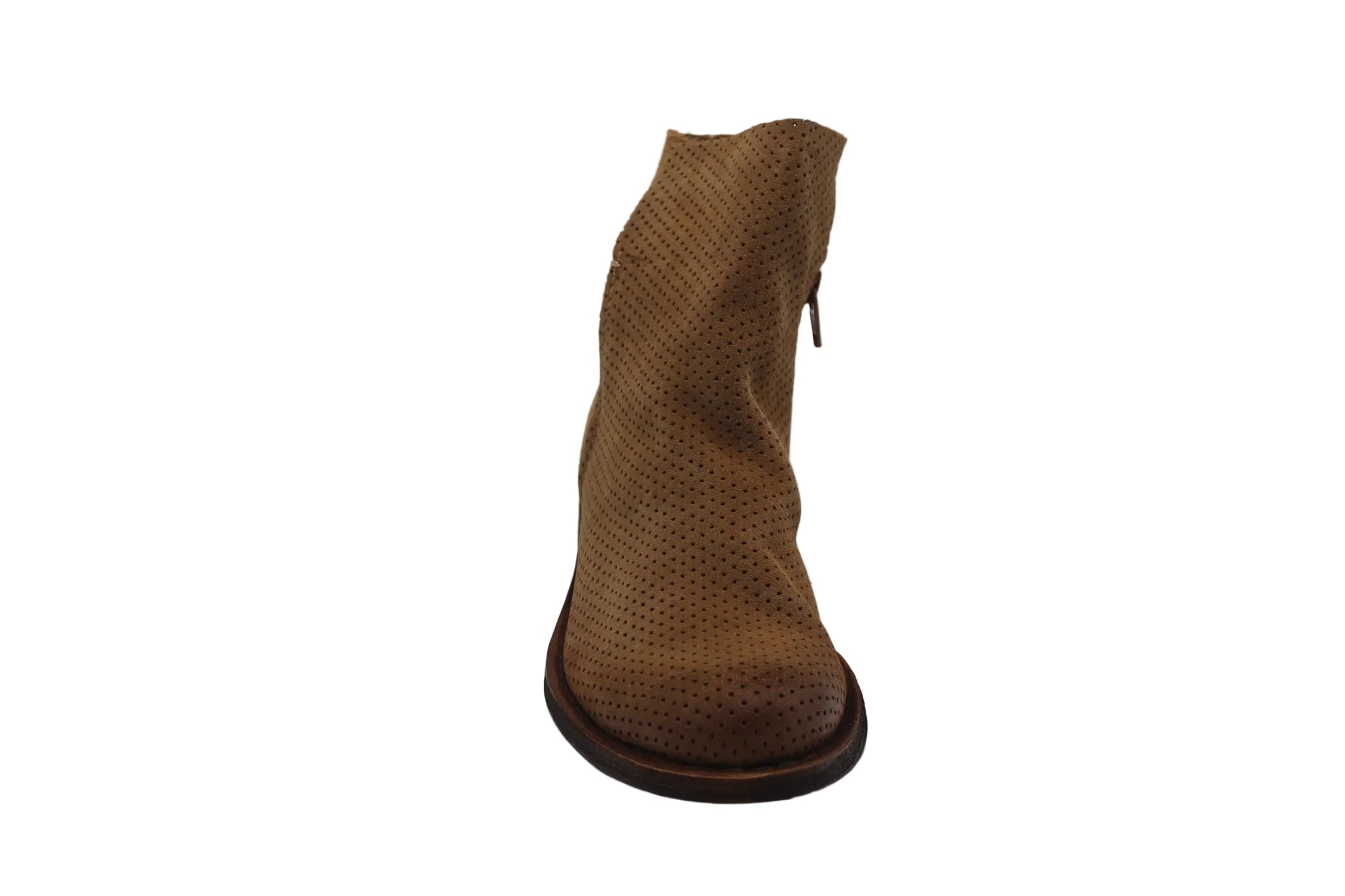 Stivaletto FELMINI - F058