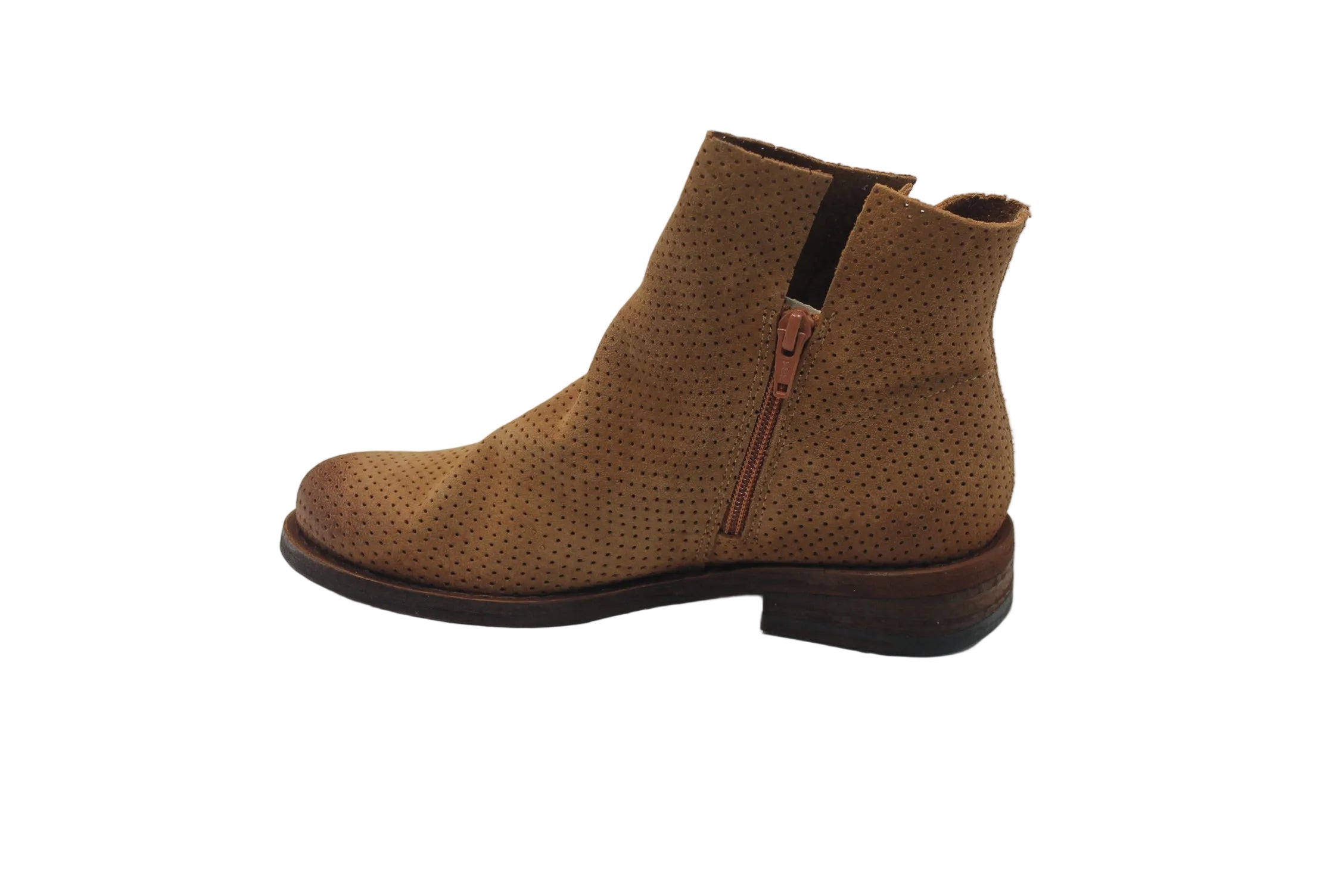 Stivaletto FELMINI - F058