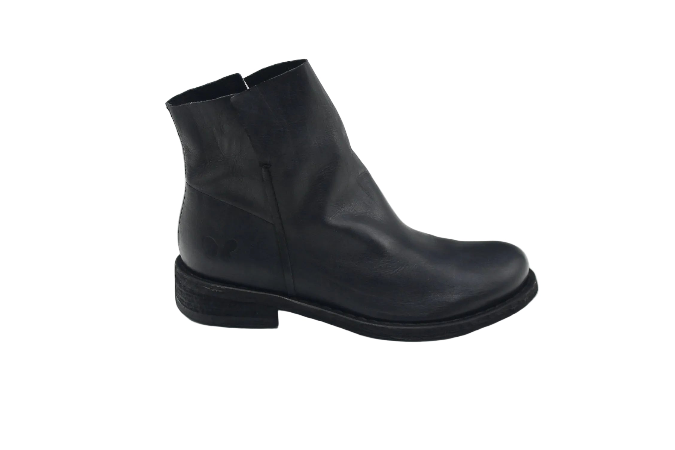 Stivaletto FELMINI - D433