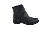 Stivaletto FELMINI - D433