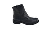 Stivaletto FELMINI - D433