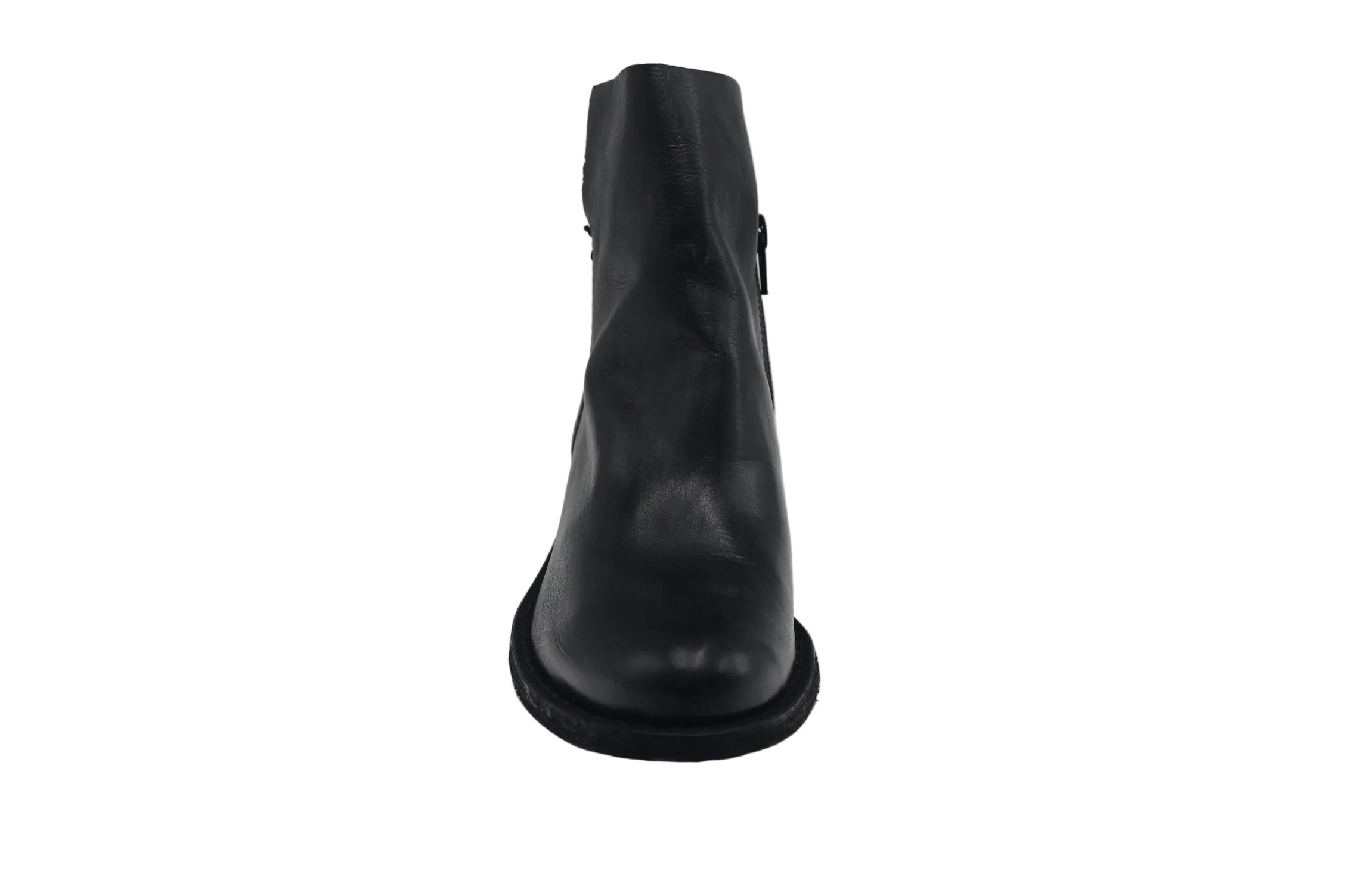 Stivaletto FELMINI - D433