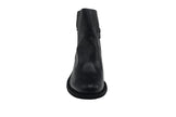 Stivaletto FELMINI - D433