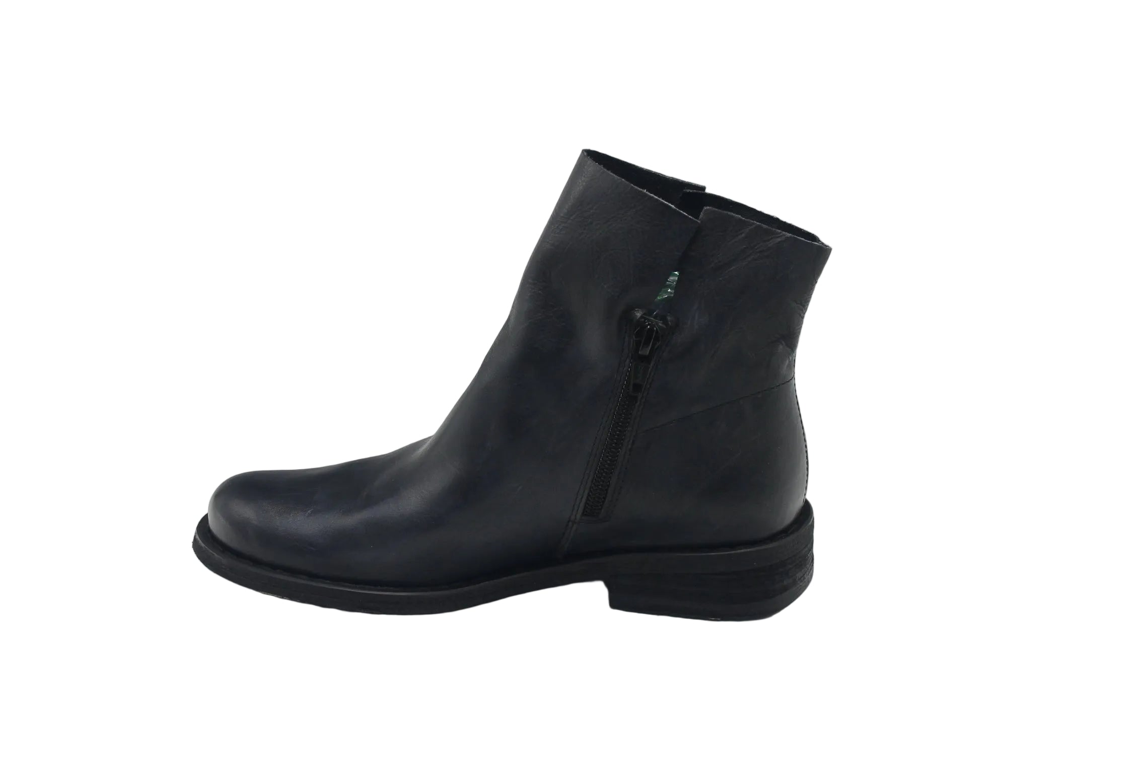 Stivaletto FELMINI - D433