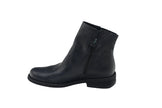 Stivaletto FELMINI - D433