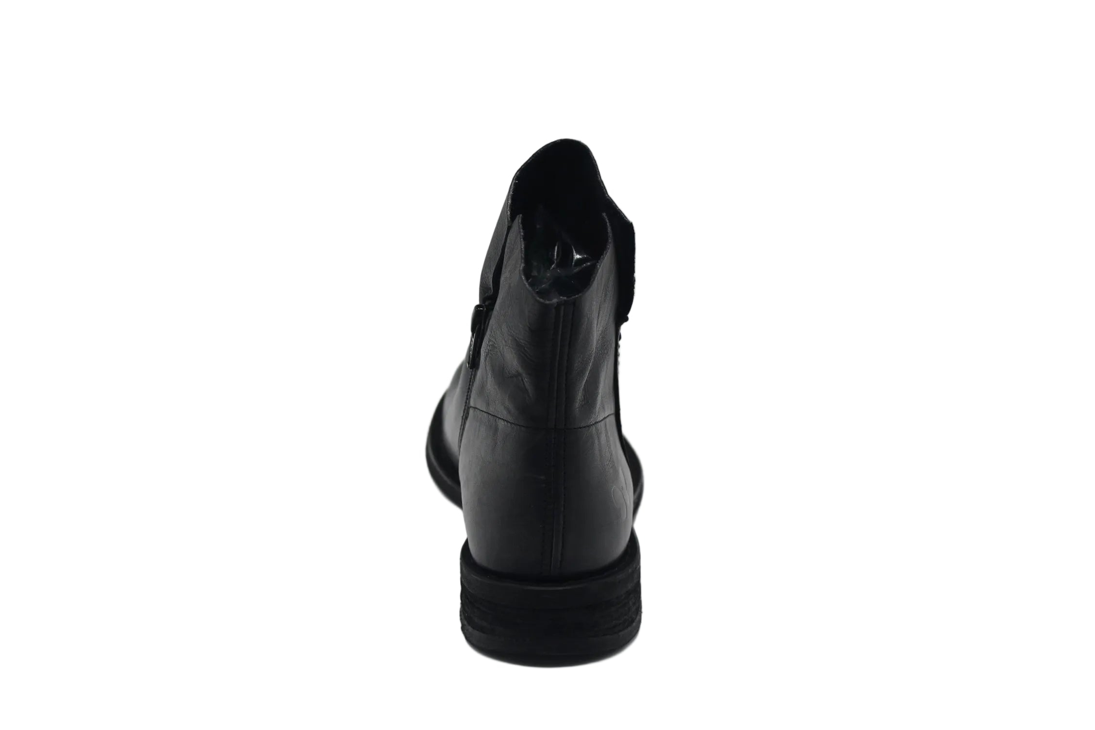 Stivaletto FELMINI - D433
