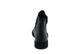 Stivaletto FELMINI - D433