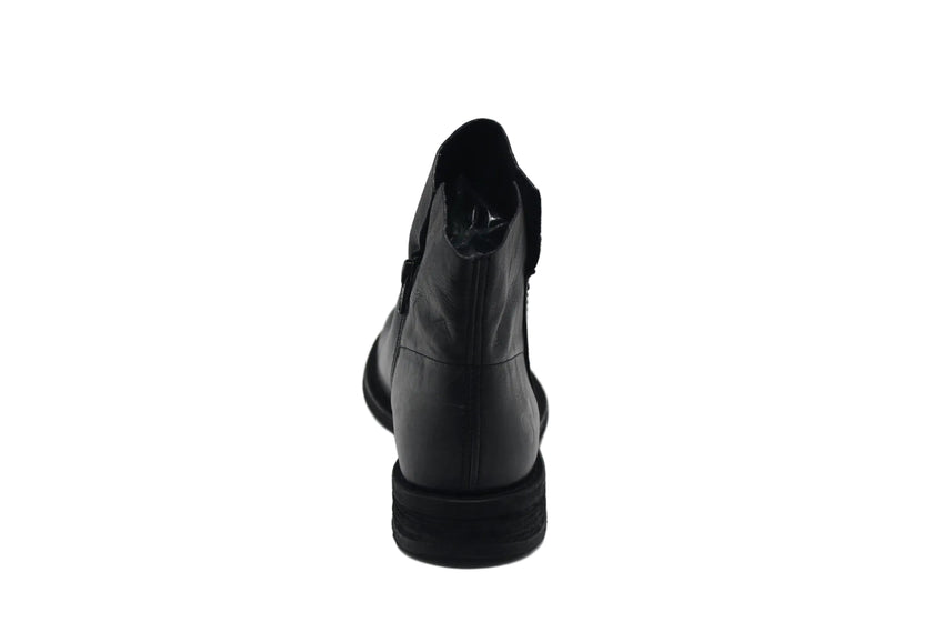 Stivaletto FELMINI - D433