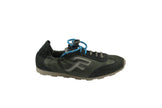 Sneakers FELMINI - F053