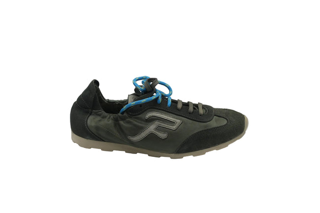 Sneakers FELMINI - F053