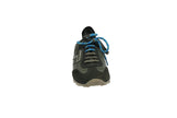 Sneakers FELMINI - F053