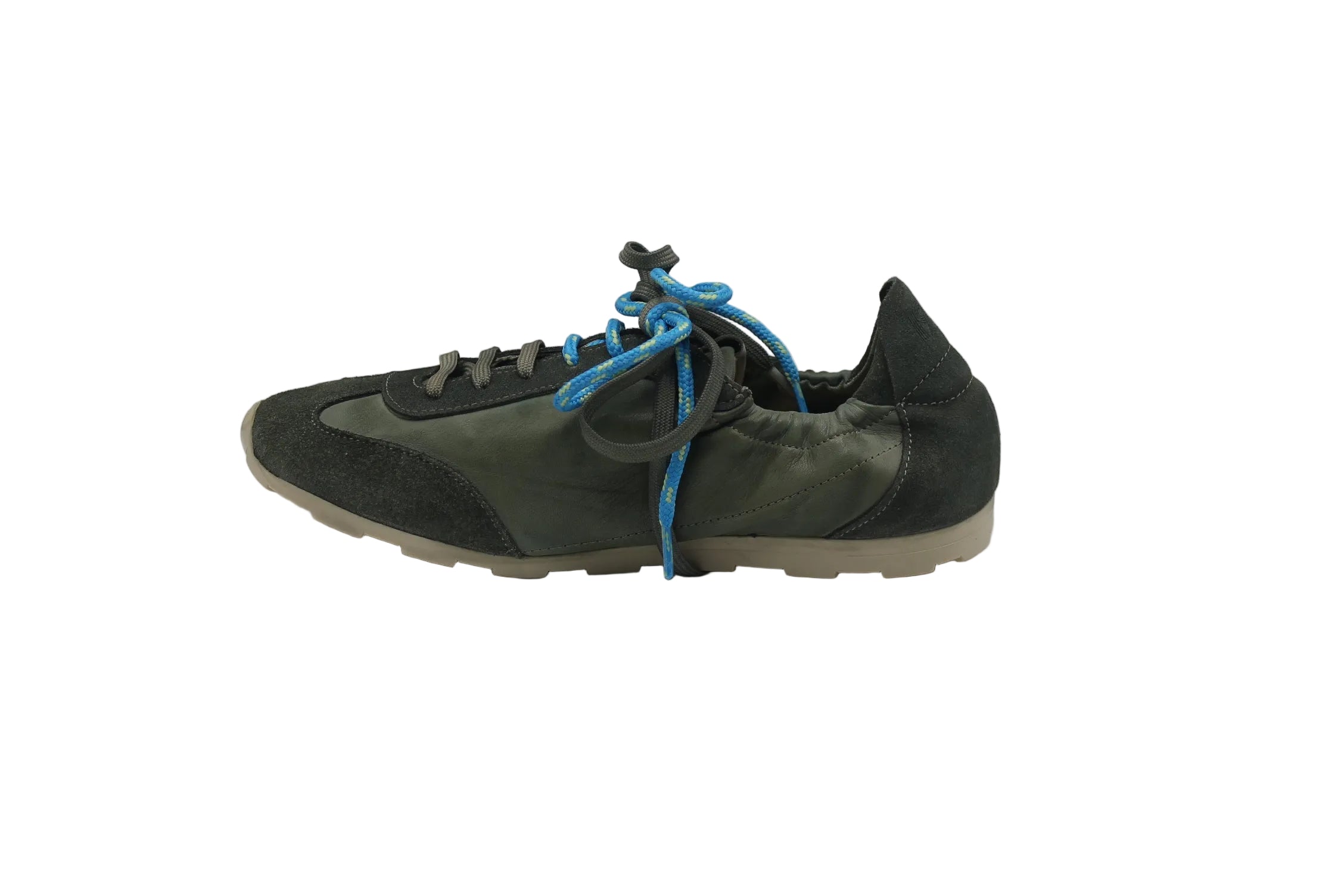 Sneakers FELMINI - F053
