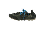 Sneakers FELMINI - F053