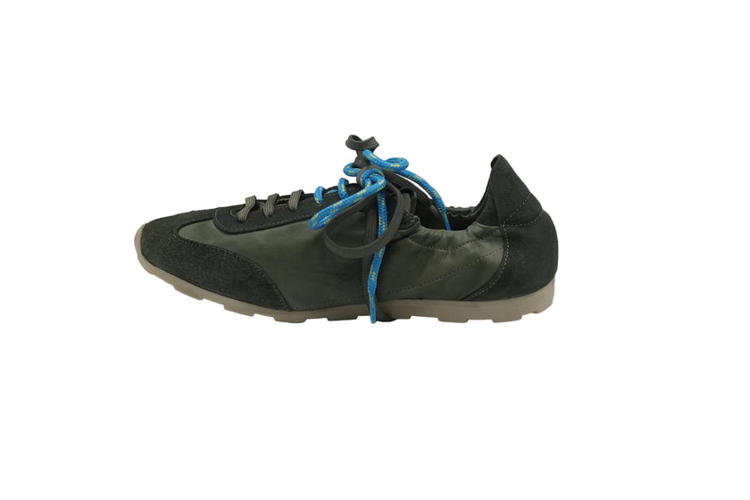 Sneakers FELMINI - F053
