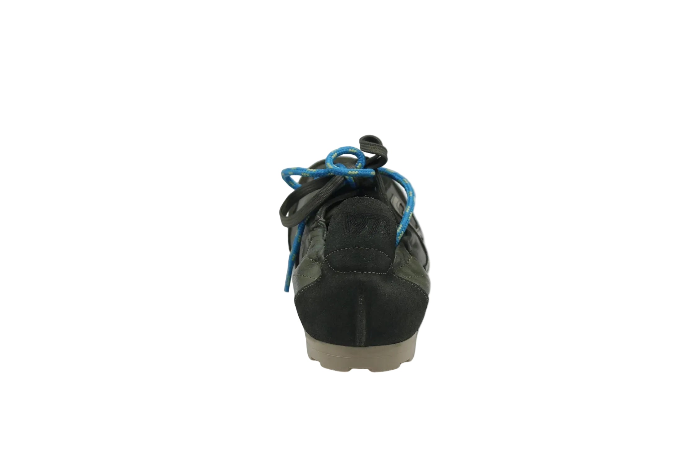 Sneakers FELMINI - F053