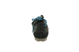 Sneakers FELMINI - F053