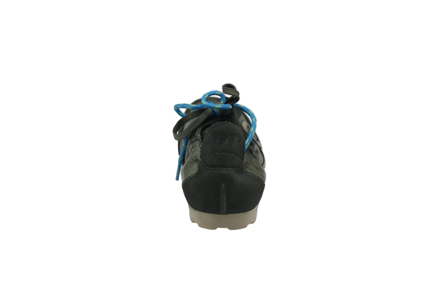 Sneakers FELMINI - F053