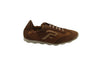 Sneakers FELMINI - F053