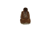 Sneakers FELMINI - F053