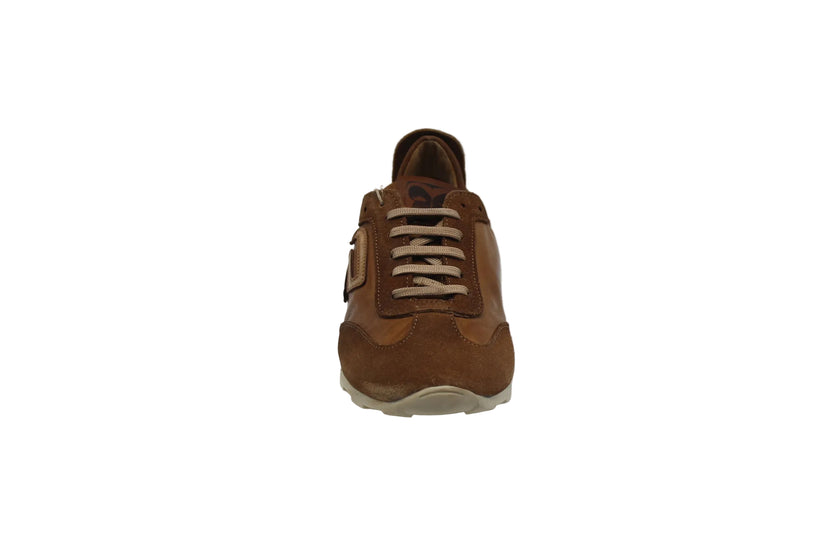Sneakers FELMINI - F053