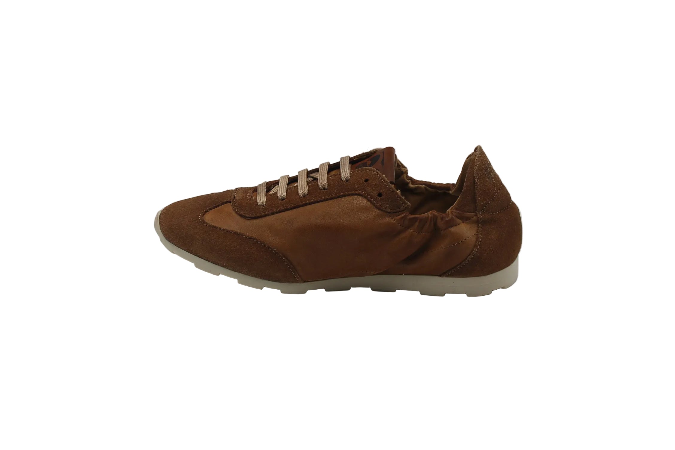 Sneakers FELMINI - F053