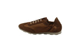 Sneakers FELMINI - F053