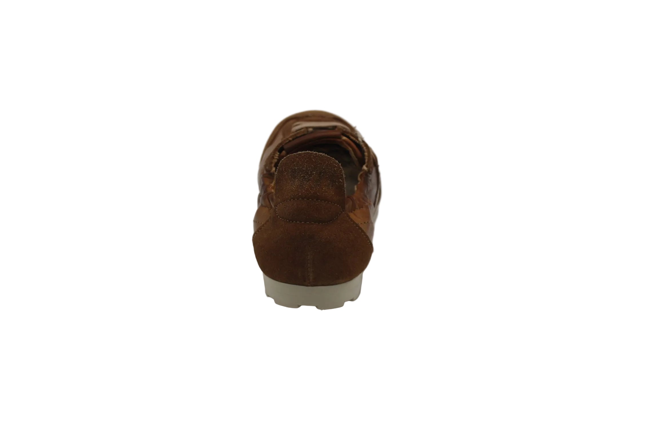 Sneakers FELMINI - F053