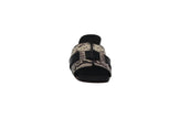Ciabatta Tacco basso CORNER 41 - H