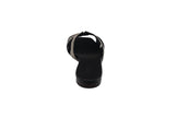Ciabatta Tacco basso CORNER 41 - H