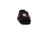Ciabatta Tacco basso CORNER 41 - H