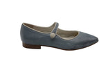 Mary Jane Tacco basso  CORNER 41 - 4103
