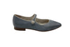 Mary Jane Tacco basso  CORNER 41 - 4103