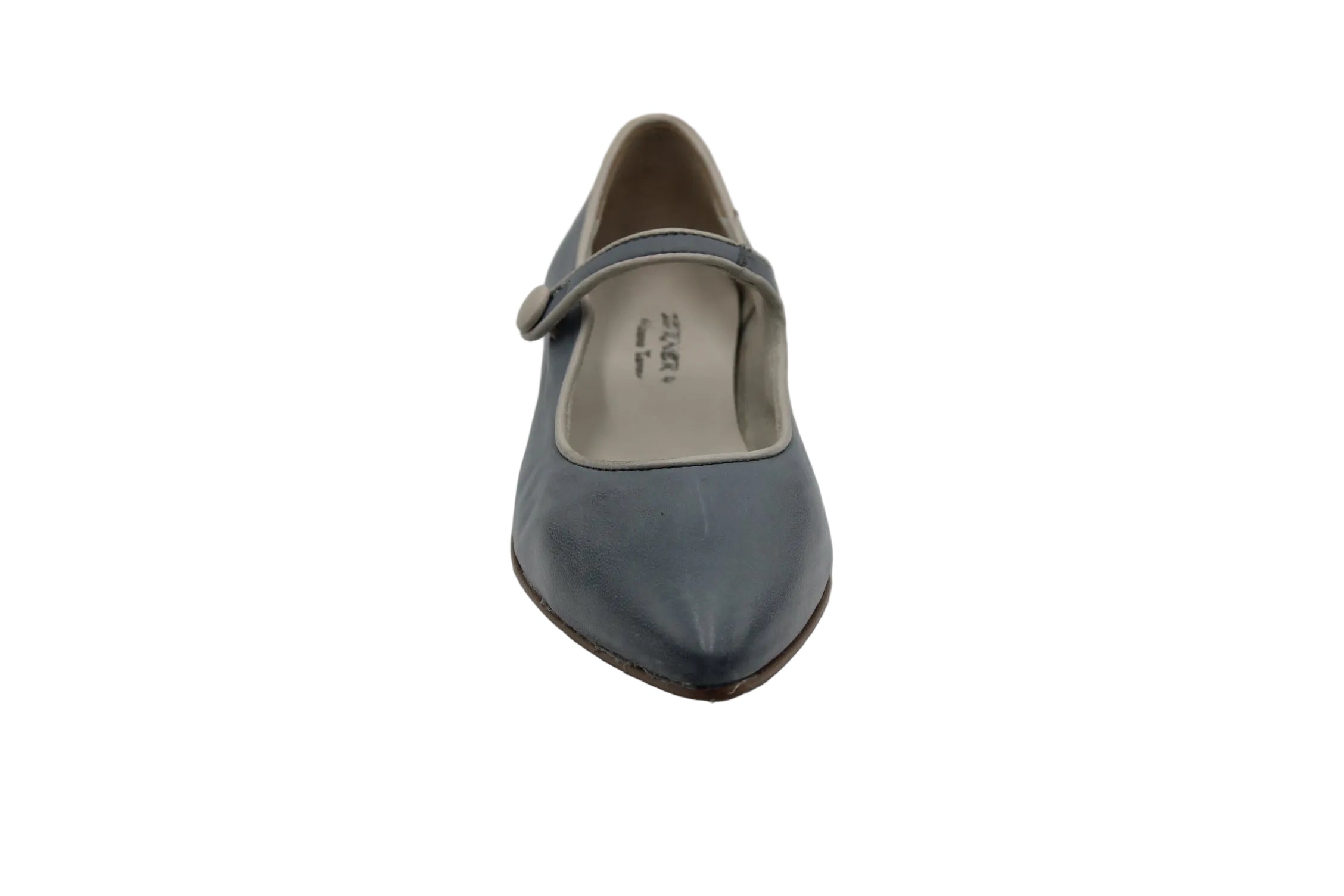 Mary Jane Tacco basso  CORNER 41 - 4103