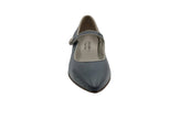Mary Jane Tacco basso  CORNER 41 - 4103