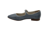 Mary Jane Tacco basso  CORNER 41 - 4103