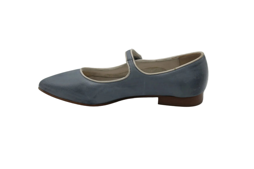 Mary Jane Tacco basso  CORNER 41 - 4103